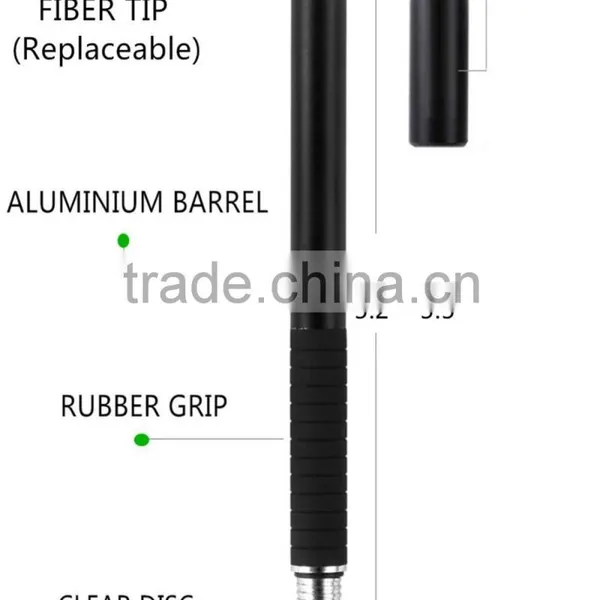 2016 the Newest Popular Good Look Stylus Touch Pen for Ipad photo-2