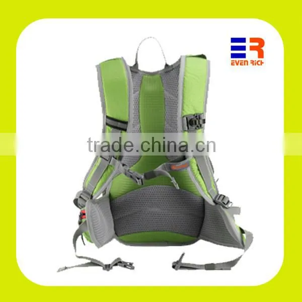 Professional Climbing Rucksack photo-2