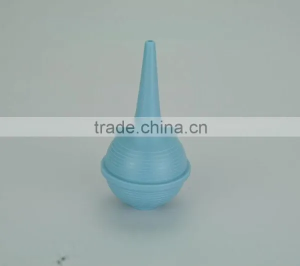 2015 Baby New Products Vacuum Nasal Aspirator Baby Nasal Aspirator