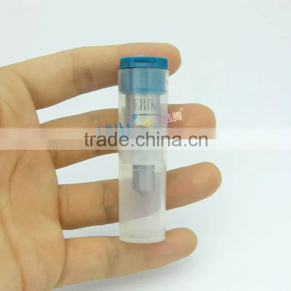 Nozzle Plunger Marine Diesel for 0 445 120 074 , Nozzle Size Solenoid DLLA 150 P1566 photo-5
