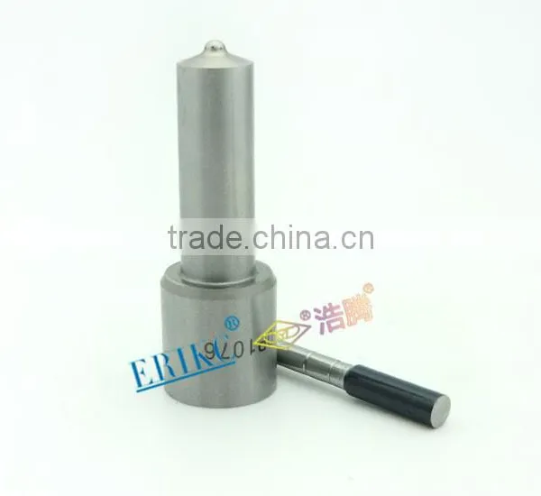 DLLA150P1076 Bosch Diesel Fuel Dispenser Nozzle,MAN High Pressure Bosch Nozzle, Automatic Diesel Injector Nozzle photo-2