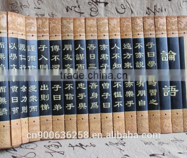 High Grade Bamboo Crafts Export Handicraft photo-3