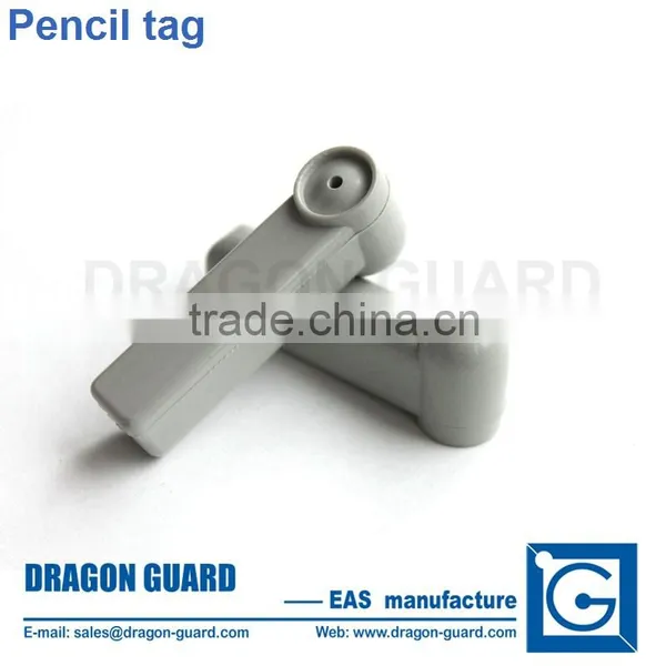 Anti-theft Maganetic Eas Hard Pencil Tag for Eas System photo-2
