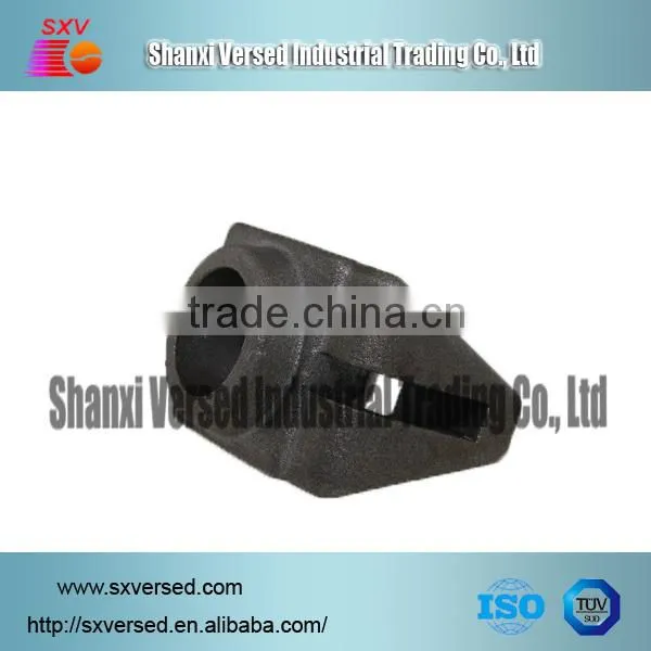 Portable Scaffolding,scaffolding Parts Scaffold Head photo-3