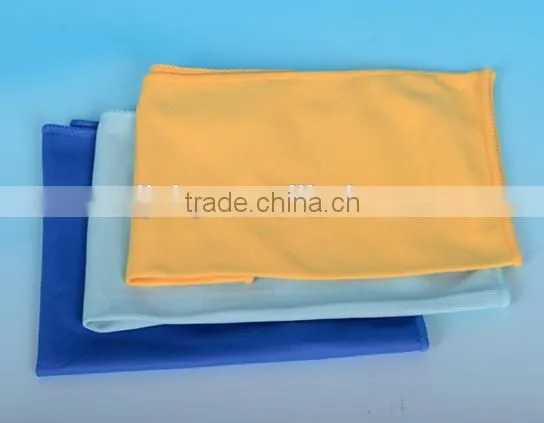 Quick Dry Microfiber Hair Wrap Towel photo-6