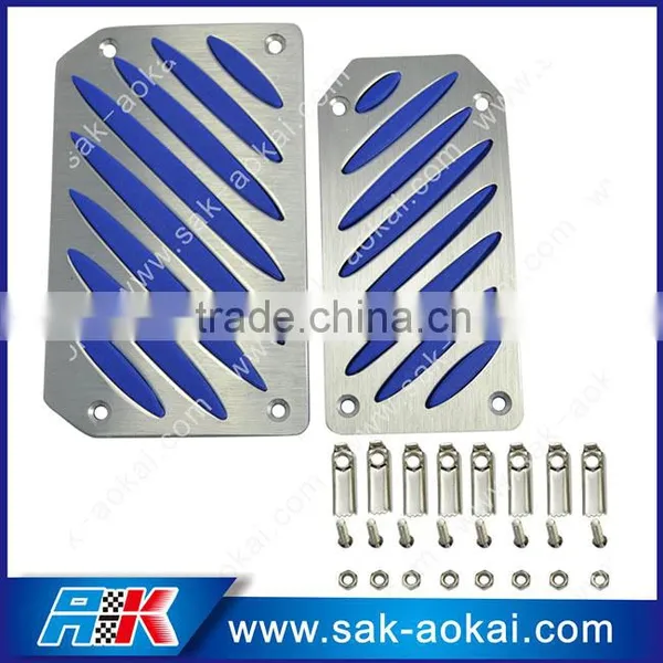 Car Brake Padel Pad photo-3