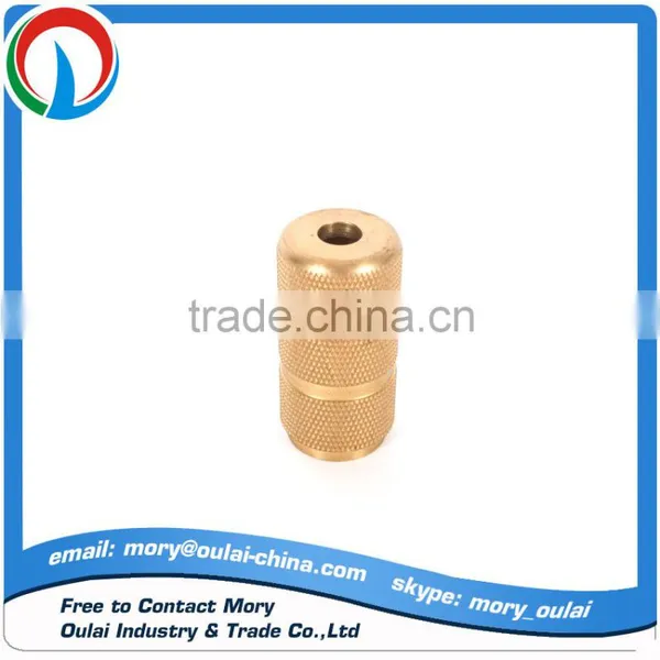 Professional Custom Cnc Machining Parts, Brass Cnc Machining Parts