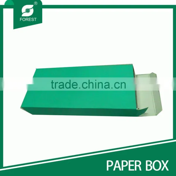 Folding Paper Box Papercard Box