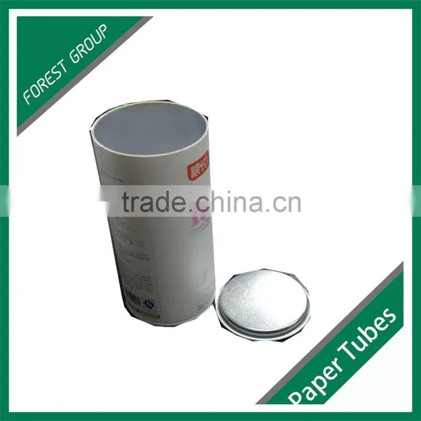HIGH QUALITY SMALL PAPER TUBES FOR LIPSTICK SET photo-2