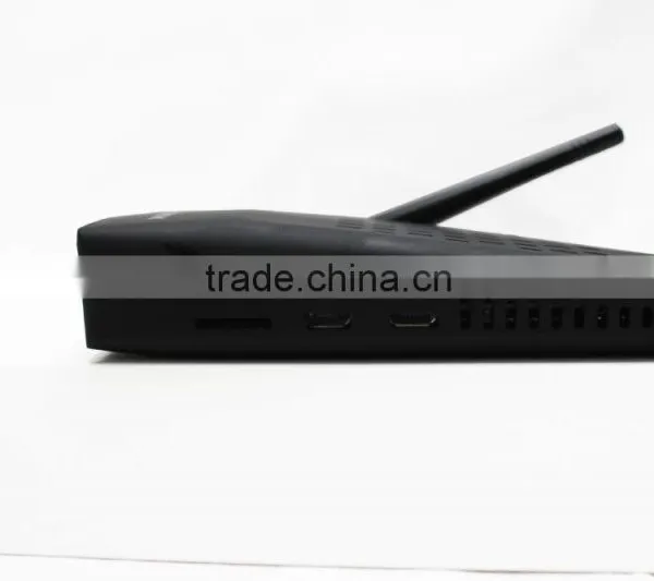 RK3288 28nm Quad Core A17 Android TV Stick EKD08 Android TV Stick Quad Core photo-3
