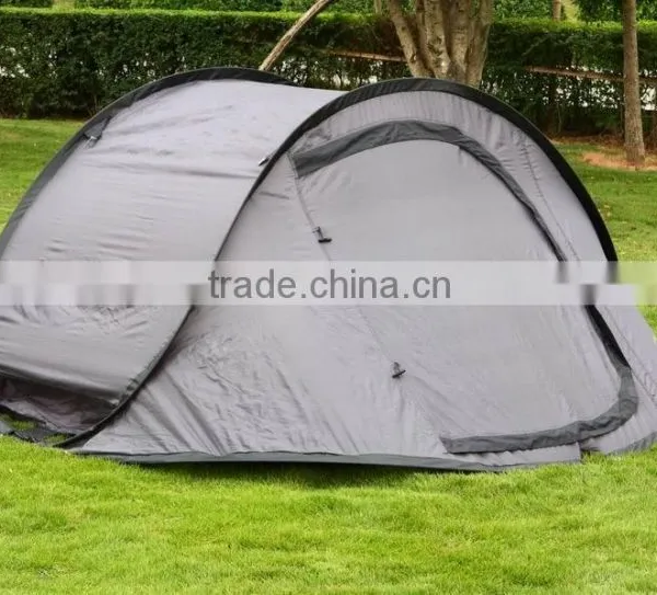 Outdoor Pop up Camping Tent photo-6