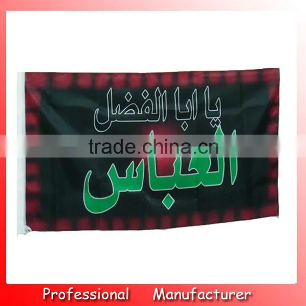 Funny Flag,90*150cm Hot Fire Skull Flag,Cool Man Skeleton Prirate Flag photo-4
