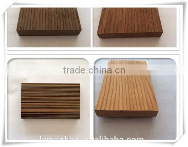 Cross Laminated Timber photo-2