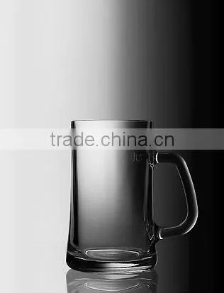 Wheat Pilsner Beer Glass Draft Beer Glass Branded Glass Beer Grand Pilsner Beer Cup Promotional Duff Custom Beer Glass