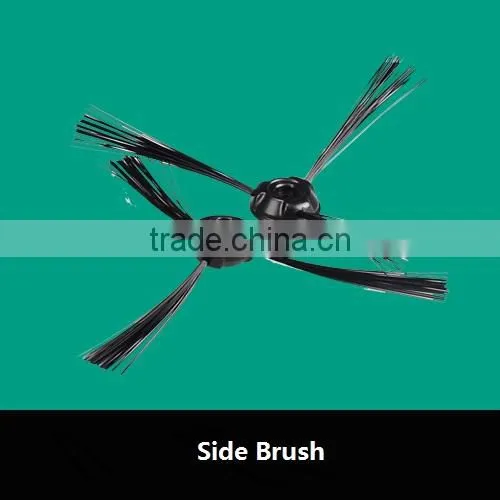 Side Brush for JISIWEI Robot VACUUM CLEANER