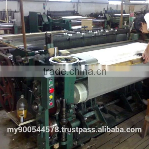 Factory Sale SS316 500x500 Stainless Steel Wire Mesh photo-2