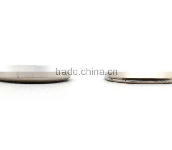 CR1216 3v Button Cell Lithium Button Cell photo-6