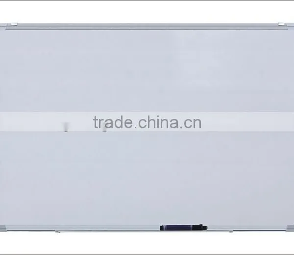 Excellent Quality School Whiteboard