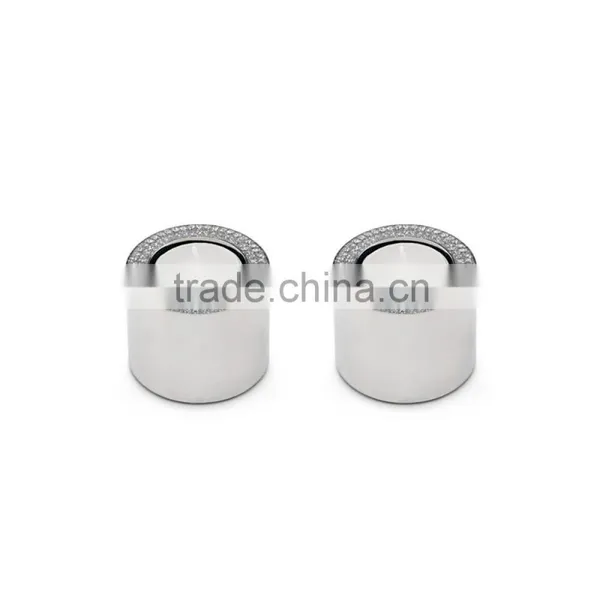 Metal Restaurant Napkin Paper Holder Bar Accessory photo-3
