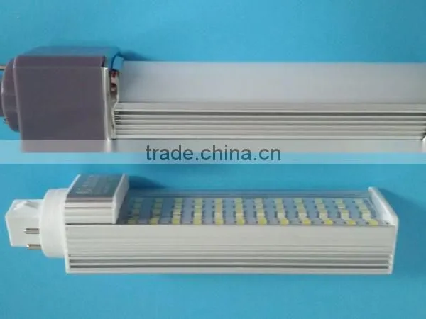 180degrees E27 G23 G24 LED PLUG CORN LIGHT photo-6