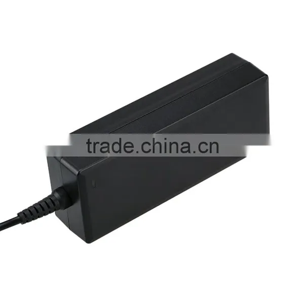 High Quality and Saving-energy Adapter for Notebook/laptop photo-3