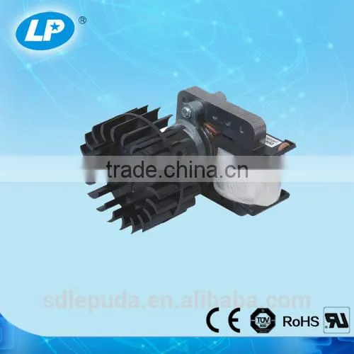 Humidifier and Dehumidifier Fan Motor PLD48-10