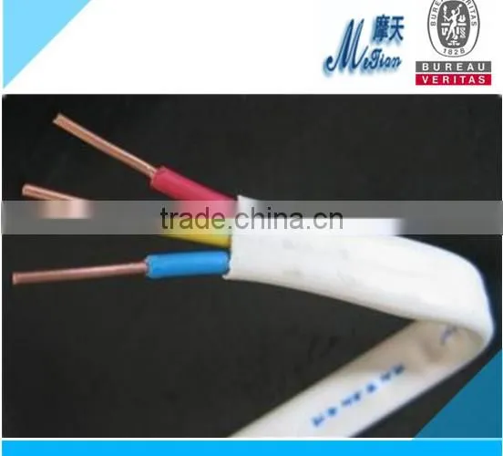 Insulated Overhead Cable,0.6/1 KV XLPE Insulated Overhead Conductor,overhead Line Conductor photo-3
