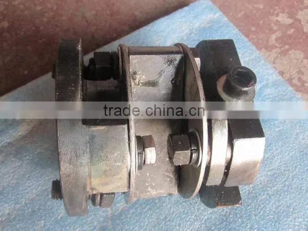 Manufacturer , Spare Parts Used on Test Bench,hot Selling photo-4