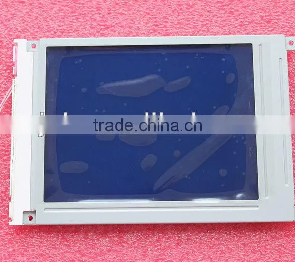 LM32019P2R LCD panel / LCD screen