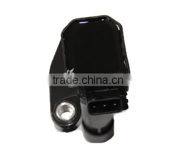 Ignition Coil 90048-52126 For Toyota photo-2