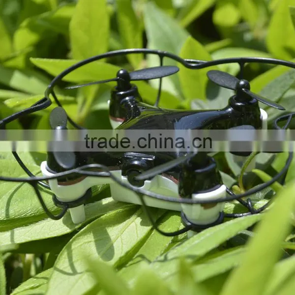 China Suppliers Bricstar Wireless Fpv Dron Small Flying Camera Toys photo-5