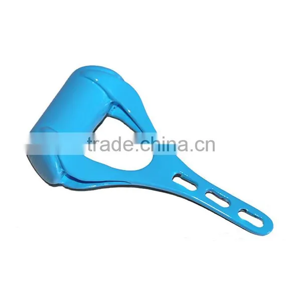 Bike Cycle Accessories Carbon Bicycle Computer Stand Bike Accessory photo-6