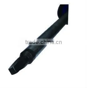 1113 New Torx/Square Screwdriver photo-2