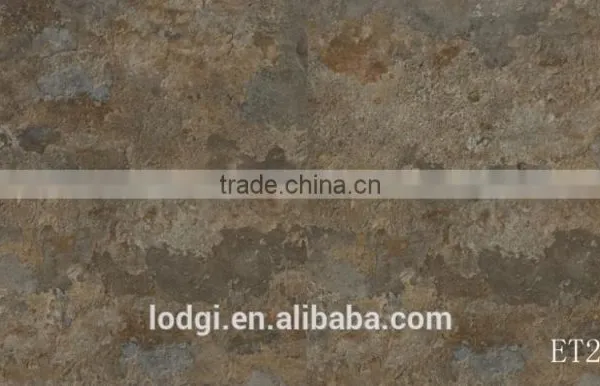 Waterproof WPC Flooring(lodgi LE Series) photo-2