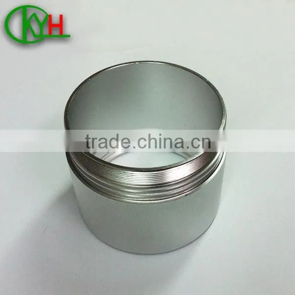 KYH-1092 Custom Machine Cnc Turning photo-5