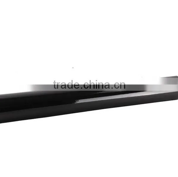 Traffic Signs Engineering Grade Reflective Sheeting (PET/Acrylic Type) photo-2