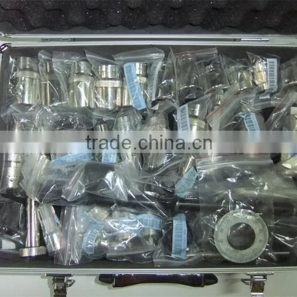 Common Rail Injector Repair Tool X35pcs photo-3