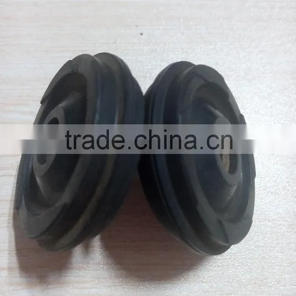 Motorized Tricycle Accessories Oil Seals photo-4