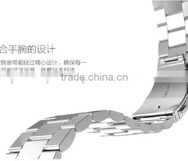 Watch Band for Iphone Watch photo-5