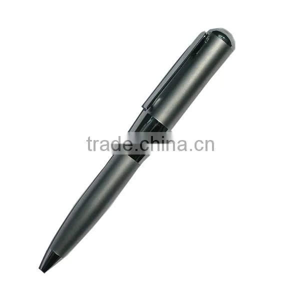 Key USB Flash Drive / Metal USB Pen Drive Key Chain Portable Memory 32GB U Disk photo-6