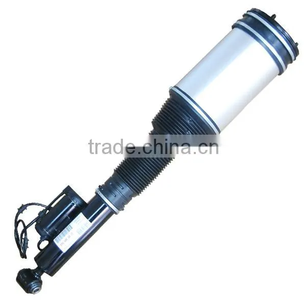 High Quality New Rear Car Air Suspension for Mercedes W220 OE NO.220 320 50 13 photo-2
