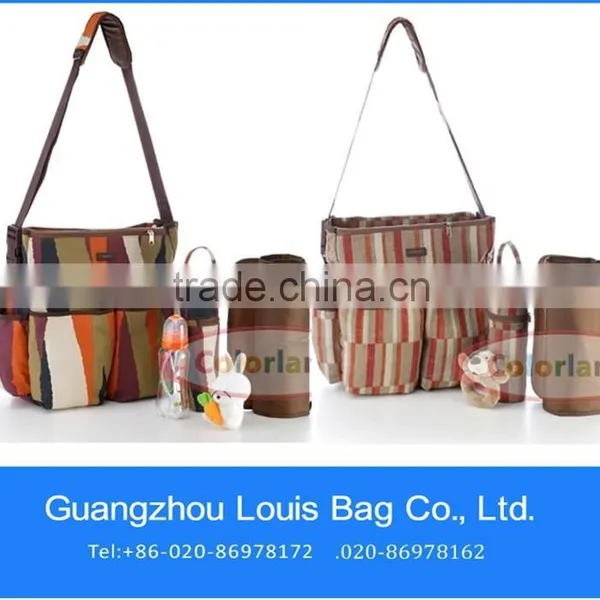 Baby Diaper Bag,Baby Nappy Bag,nappy Bag