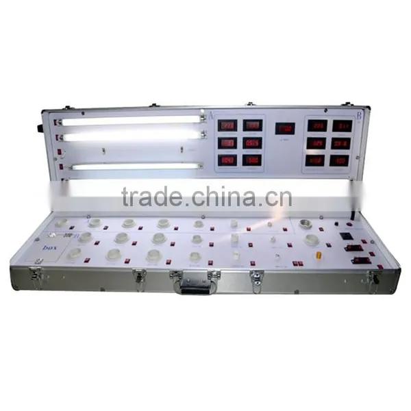 Handling LED Demo Kit With LOGO photo-5