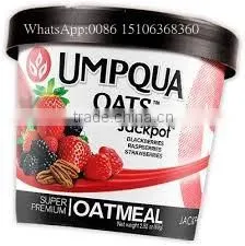 Paper All Natural Cup With Paper Lid photo-4