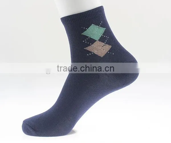 Import the Cheapest Disposable Socks From China Socks Factory photo-6