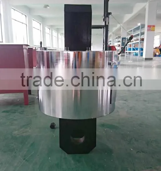 Digital Weighing OCS Wireless Printing Crane Scale OCS-50T photo-2
