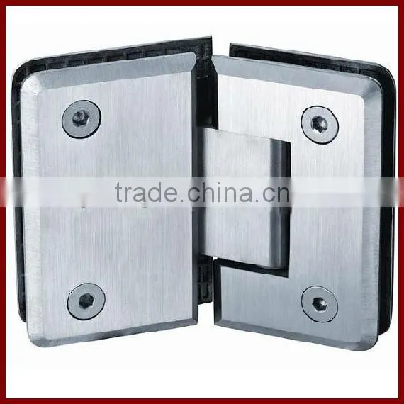 Stainless Steel Door Hinge