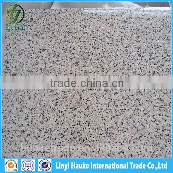 Frp and Polyurethane Foam Sandwich Panels , Second Hand Cold Room Panels , pu Panel for Coolroom Quality Choice photo-3