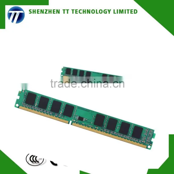 Wholeprice With High Qualityh for Desktop Memory Ddr3 2gb 1066 1333 1600 photo-3