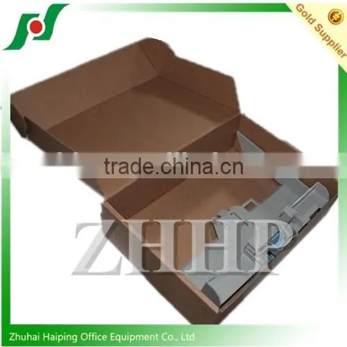 New Tray Baffle for HP 4014 4015 4515 M602 M603 photo-2